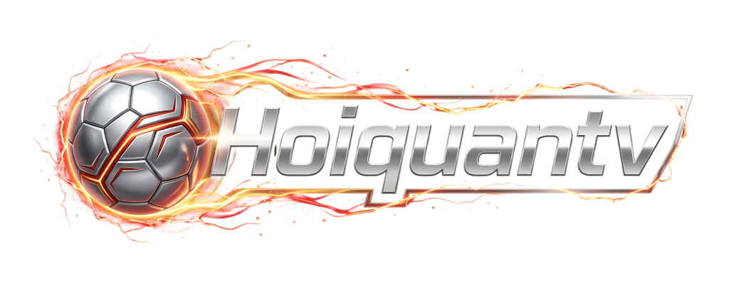 Hoiquantv
